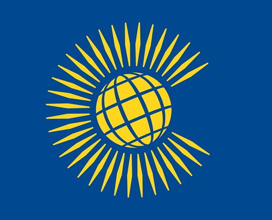 Tackling LGBT persecution must be a priority for Commonwealth leaders