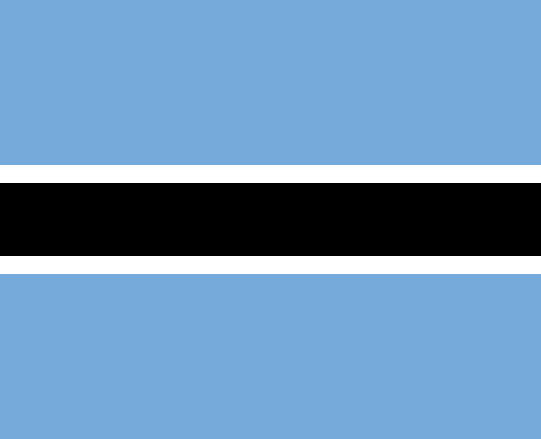 Attorney General of Botswana v. Thuto Rammoge & 19 others (2016)