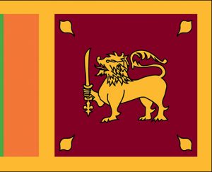 Sri Lanka