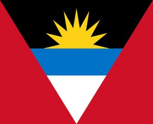 Antigua & Barbuda High Court strikes down ‘buggery’ and ‘indecency’ laws imposed by British during colonial period