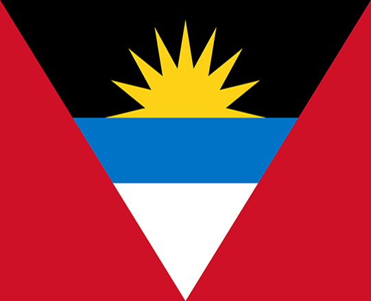 Antigua & Barbuda High Court strikes down ‘buggery’ and ‘indecency’ laws imposed by British during colonial period