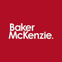 Baker McKenzie LLP