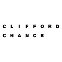 Clifford Chance LLP