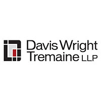 Davis Wright Tremaine LLP