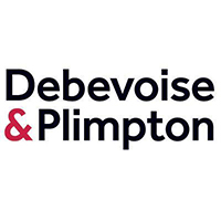 Debevoise & Plimpton LLP