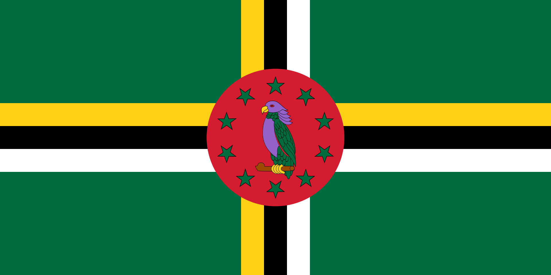 www.humandignitytrust.org