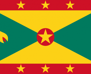 Grenada