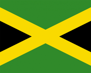 Jamaica