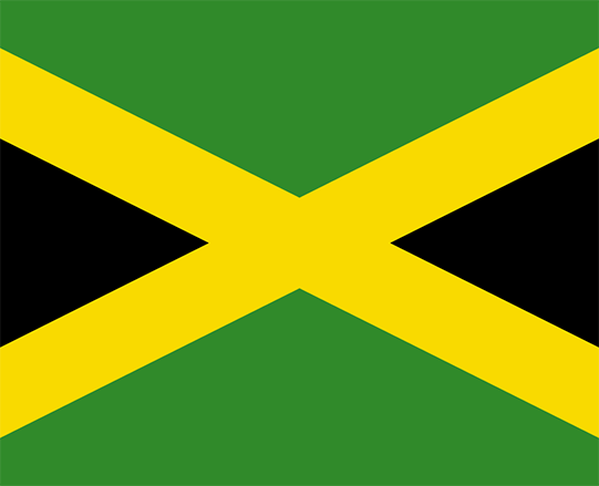 Webinar: Challenging the Criminalisation of LGBT people in Jamaica