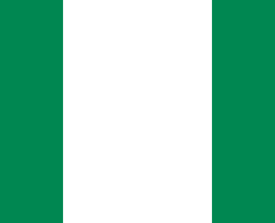 Nigeria