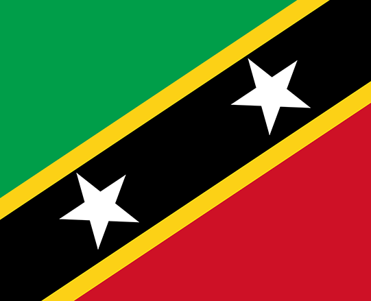 St Kitts & Nevis High Court strikes down discriminatory colonial-era ‘buggery’ law