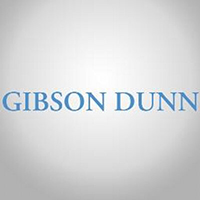 Gibson, Dunn & Crutcher LLP