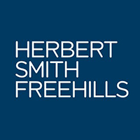 Herbert Smith Freehills LLP