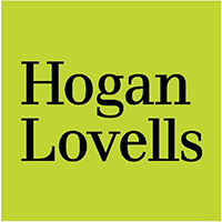 Hogan Lovells