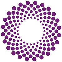 Howard Kennedy LLP
