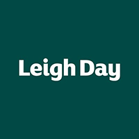 Leigh Day 