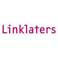 Linklaters LLP