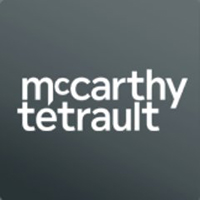 McCarthy Tétrault LLP (Canada)