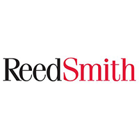 Reed Smith LLP