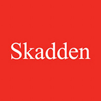 Skadden, Arps, Slate, Meagher & Flom LLP﻿