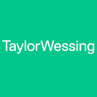 Taylor Wessing LLP