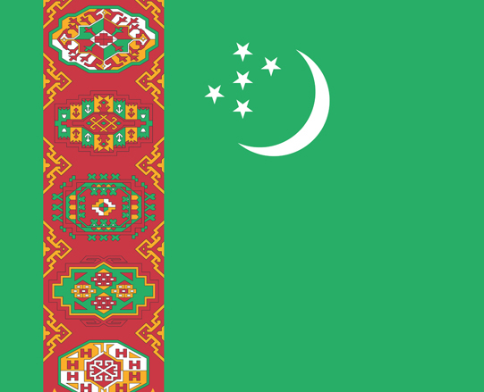 Avtobusda bir qizni jinsiy aloqa qilishga undadim. Nikohdan tashqari erotik porno