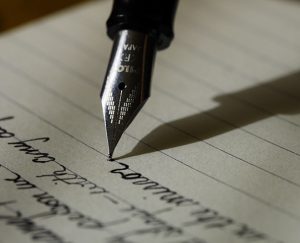 Strategic litigation