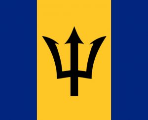 Barbados High Court strikes down ‘buggery’ and ‘indecency’ laws