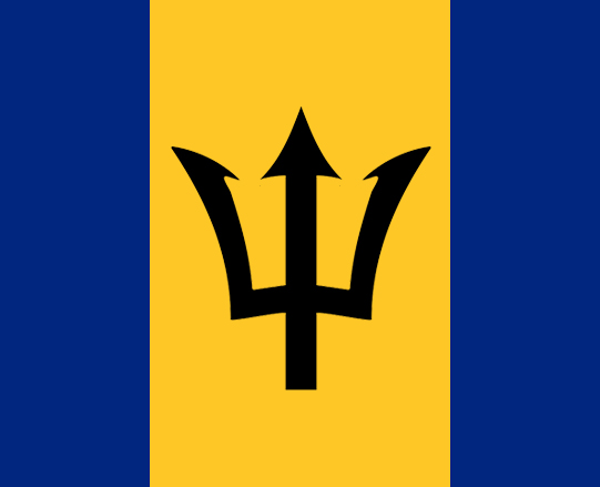 Mc-Lean-Ramirez & Ors v. The Attorney General Of Barbados