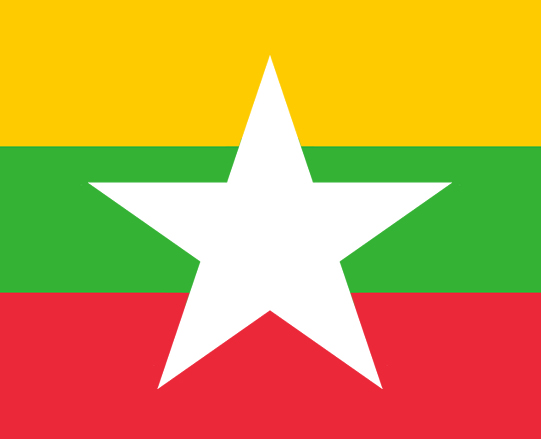 FAQE TAKIMESH PËR LIDHJE HOMOSEKSUALE