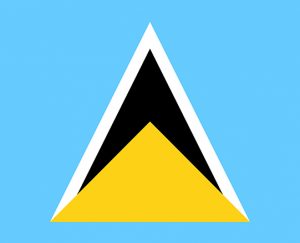 Further legal breakthrough in Saint Lucia for Caribbean LGBT rights