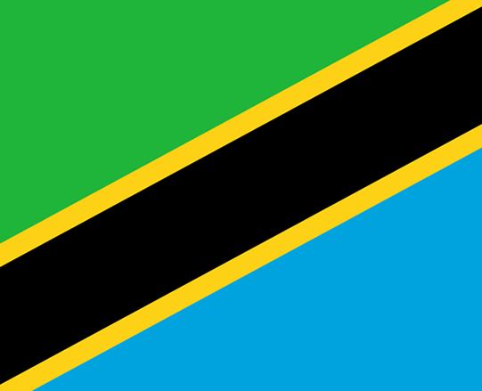 Tanzania Human Dignity Trust
