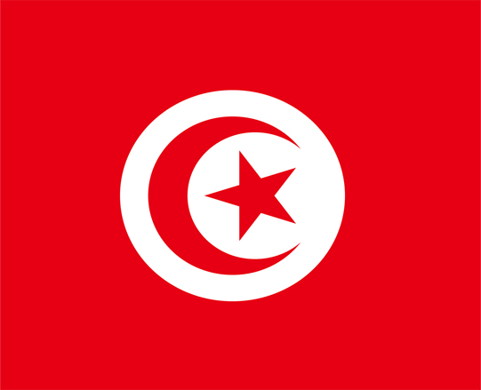 Gay tunesien