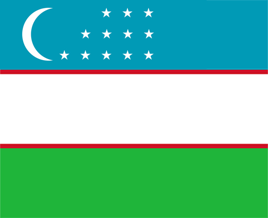 Unique opportunity for Uzbekistan to decriminalise same-sex conduct