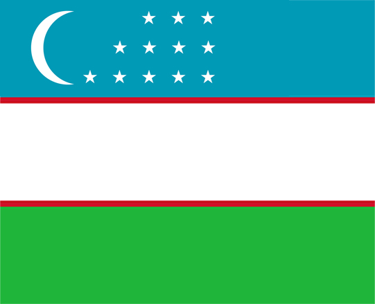 Uzbekistan should immediately prohibit torturous anal examinations in homosexuality prosecutions