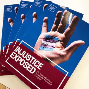 Resources