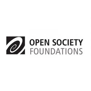 The Open Society Foundations