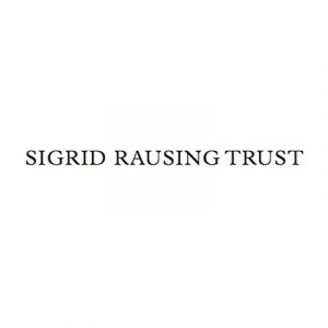 Sigrid Rausing Trust