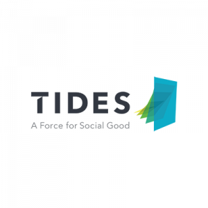 The Equality Without Borders Fund of Tides Foundation