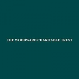 The Woodward Charitable Trust