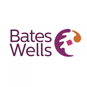 Bates Wells and Braithwaite London LLP