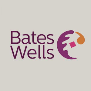 BATES WELLS AND BRAITHWAITE LONDON LLP