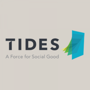 The Equality Without Borders Fund of Tides Foundation