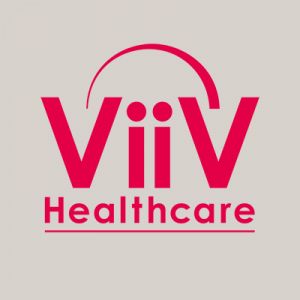 ViiV Healthcare, Positive Action Programme