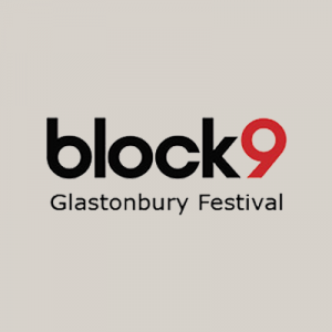 block 9