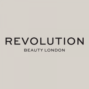 Revolution Beauty