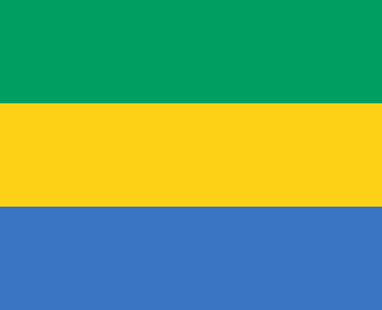 Gabon’s retrogressive step criminalising  same-sex activity marks it as outlier against global trend