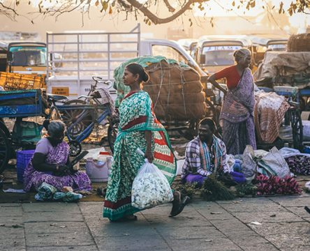 Next Steps Towards Reform: Assessing Good Practice And Gaps In Commonwealth Sexual Offences Legislation In Asia