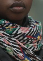 The Sky Will Not Fall: A Call to Reform Discriminatory Sexual Offence Laws in the Commonwealth – 10 minutes documentary film