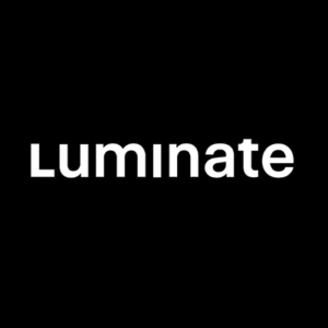 Luminate